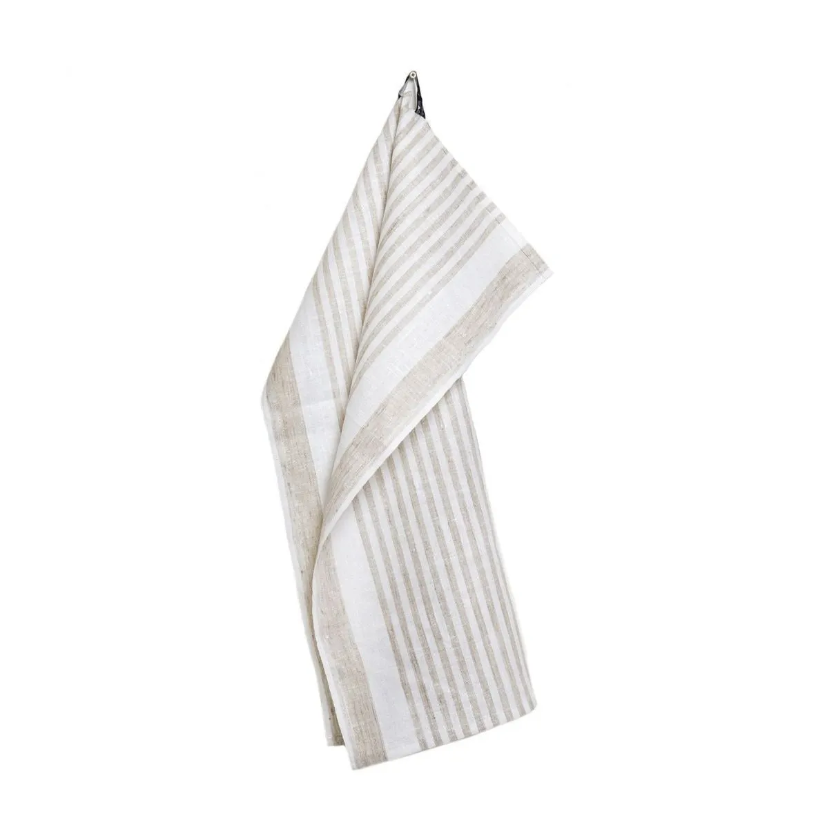 Karin Linen Towel, Set of 2