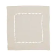 Kevin's Linen Napkins