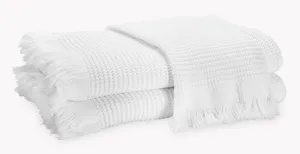 Kiran Hand Towel