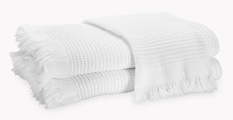 Kiran Hand Towel
