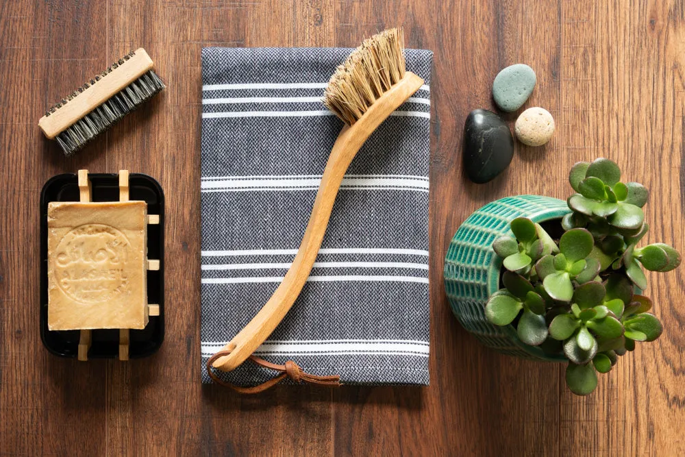 Kitchen Essentials Bundle