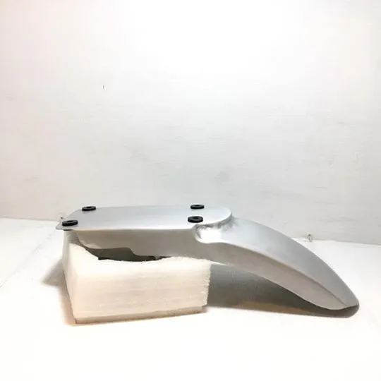 KM-KAM-002 Kawasaki Rear Mudguard