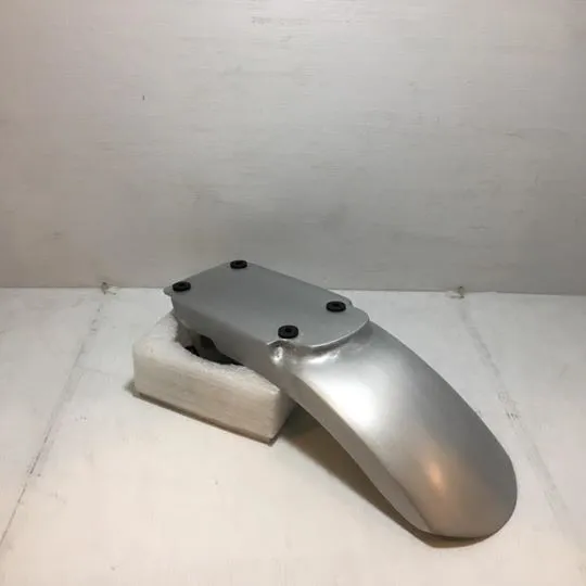 KM-KAM-002 Kawasaki Rear Mudguard