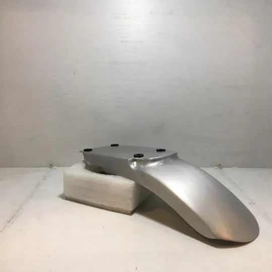 KM-KAM-002 Kawasaki Rear Mudguard