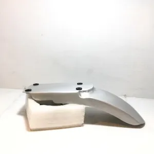 KM-KAM-002 Kawasaki Rear Mudguard