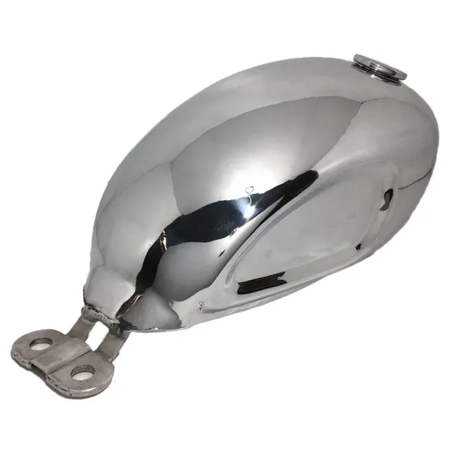 KM-TRG-004 Triumph Classic Tank