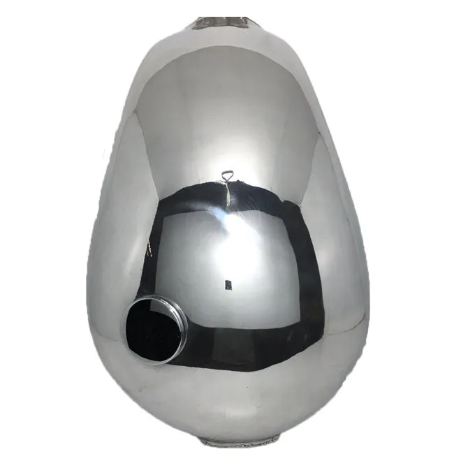 KM-TRG-004 Triumph Classic Tank