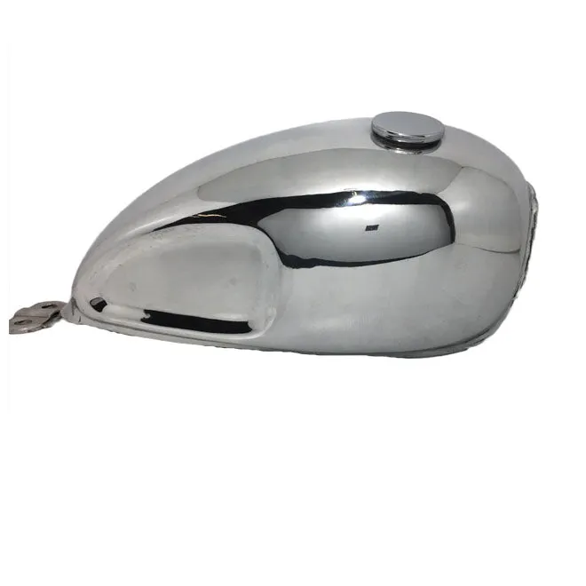 KM-TRG-004 Triumph Classic Tank