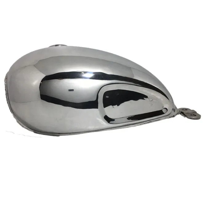 KM-TRG-004 Triumph Classic Tank