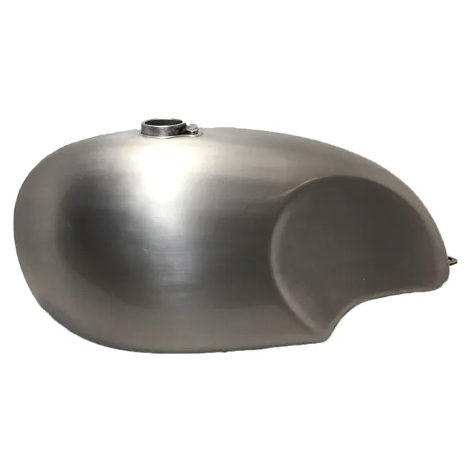 KM-TRG-005 Triumph BSA Style Tank