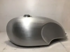 KM-TRG-005 Triumph BSA Style Tank