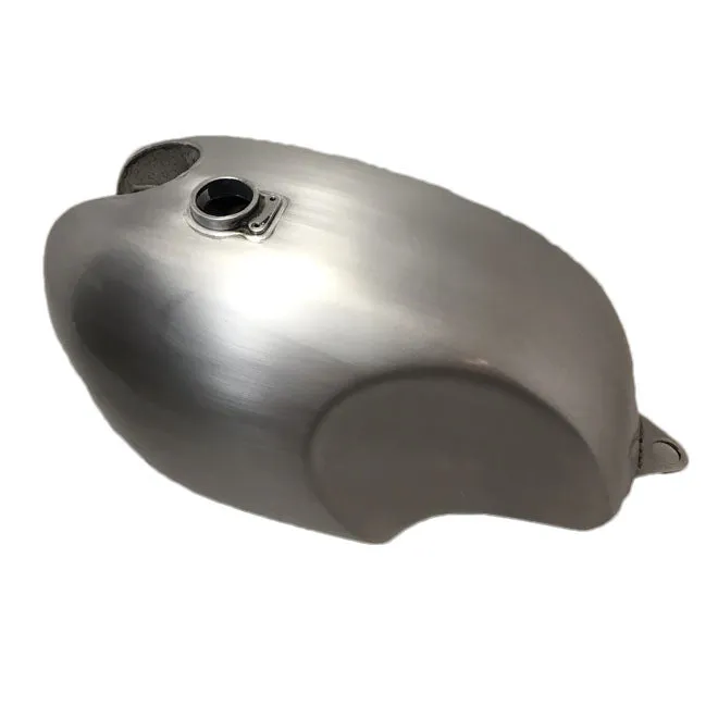 KM-TRG-005 Triumph BSA Style Tank