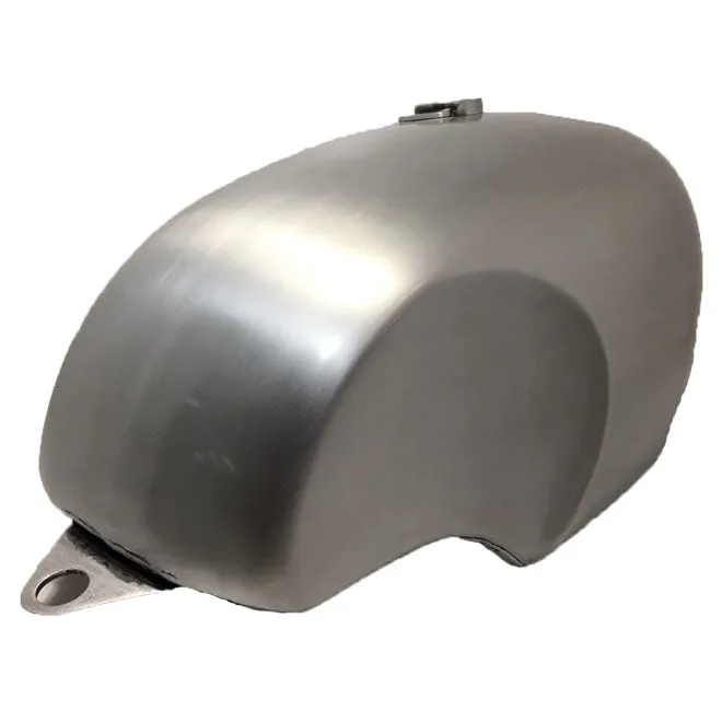 KM-TRG-005 Triumph BSA Style Tank