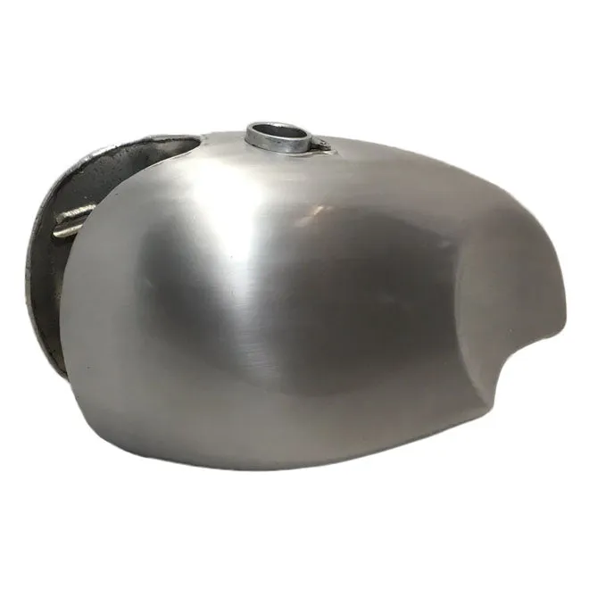 KM-TRG-005 Triumph BSA Style Tank