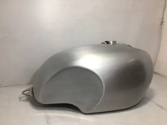 KM-TRG-005 Triumph BSA Style Tank
