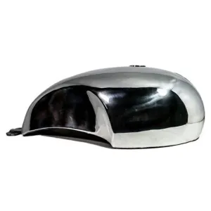 KM-TRG-006 Triumph Commando Tank