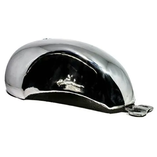 KM-TRG-012 Triumph Manx Tank
