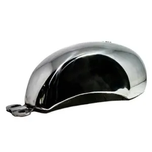KM-TRG-012 Triumph Manx Tank