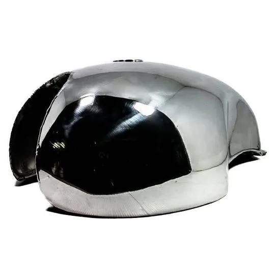 KM-TRG-012 Triumph Manx Tank
