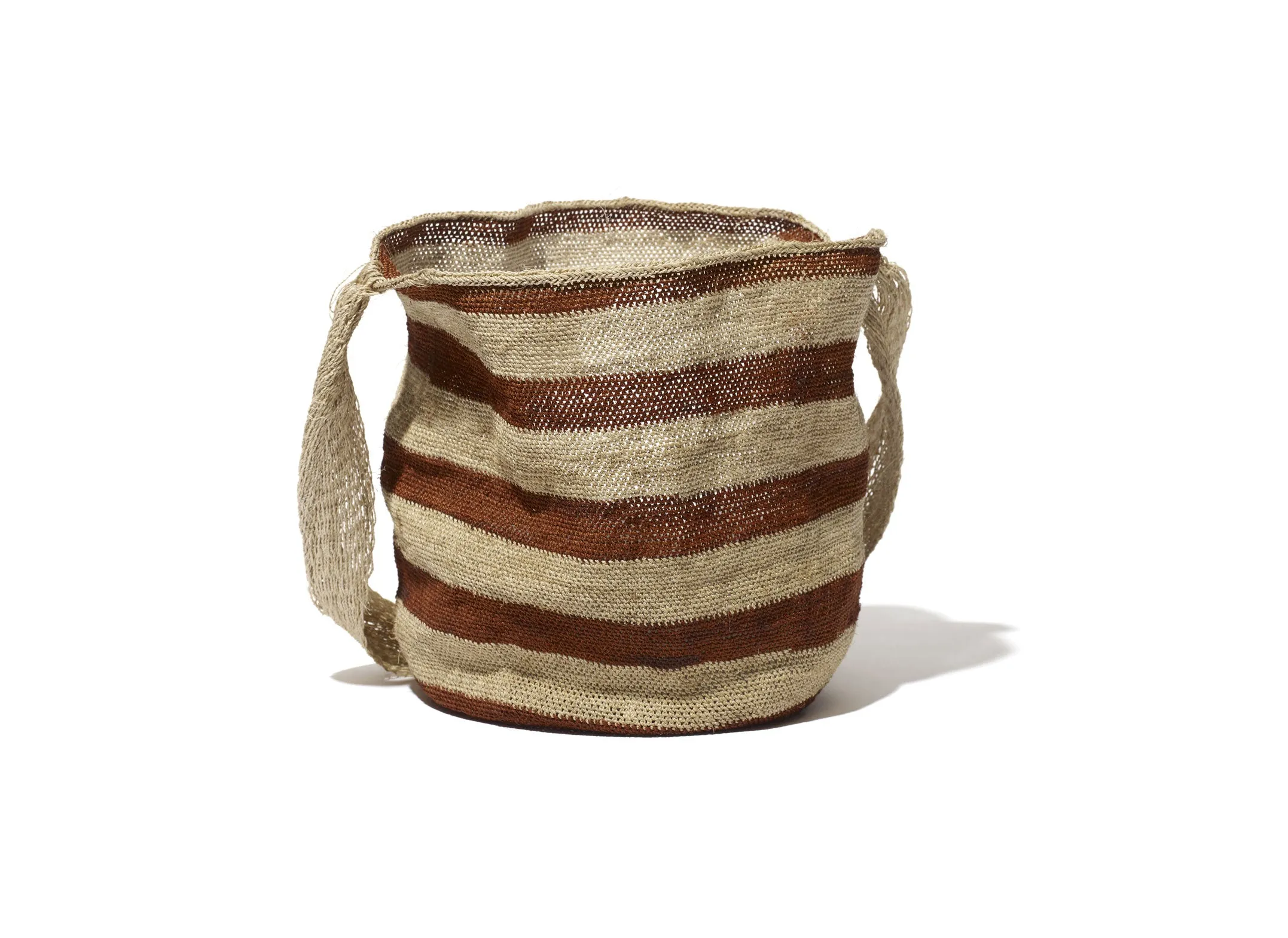 KOGI MOCHILA