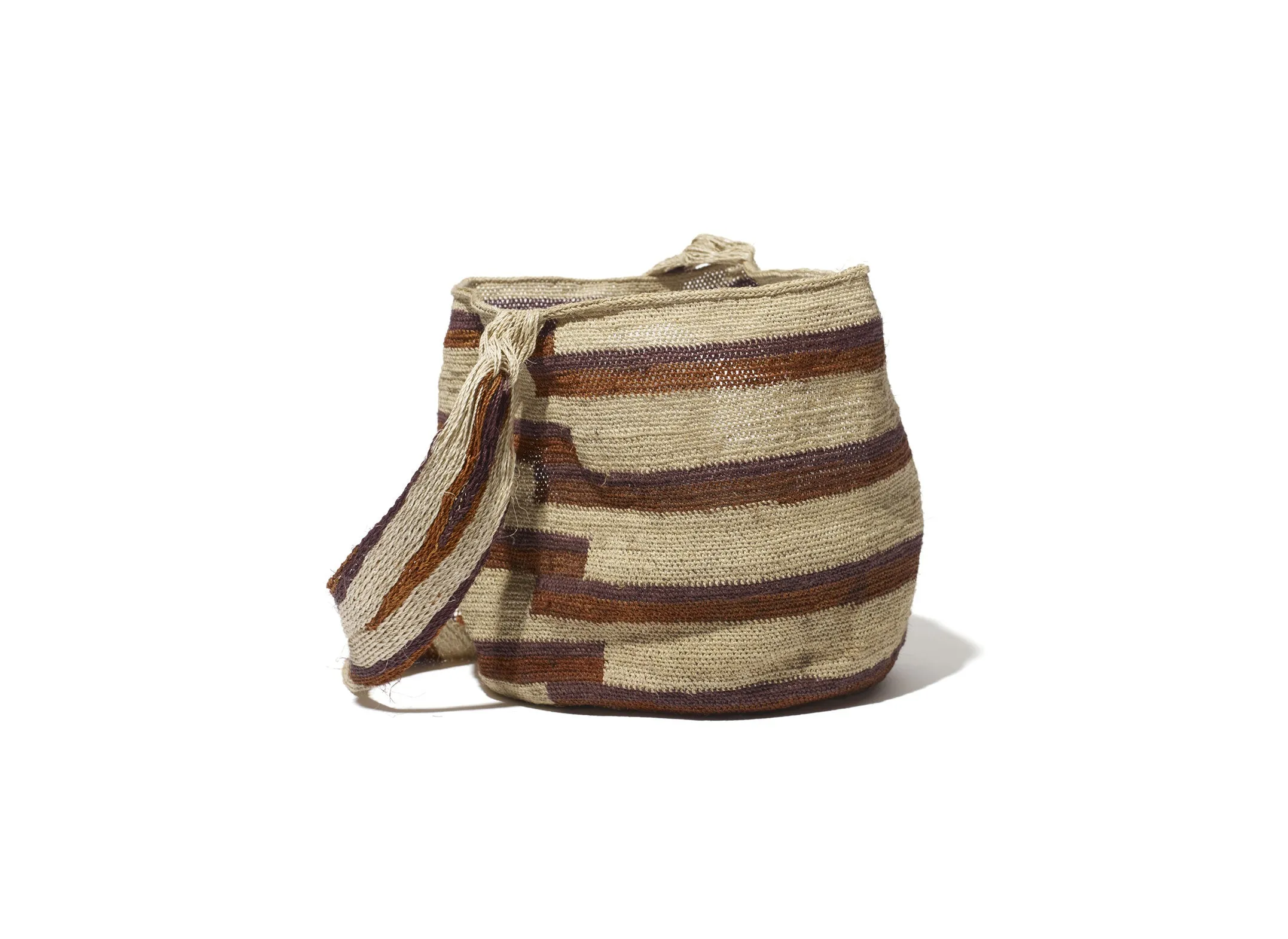 KOGI MOCHILA