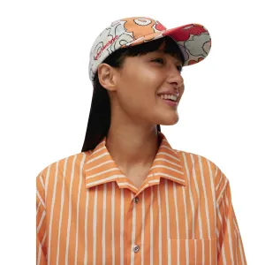 Kohde Piirto Unikko Kioski Cap