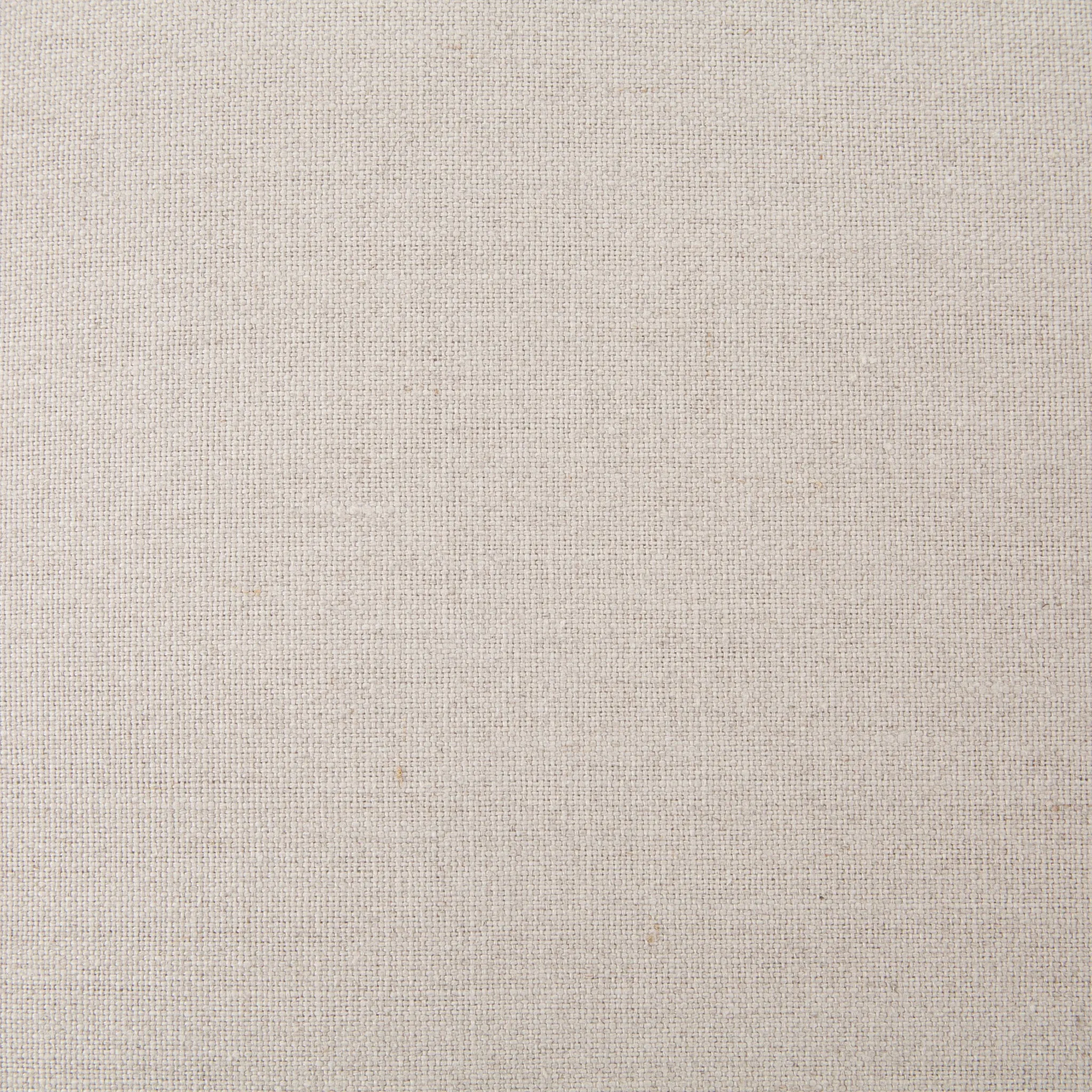 Kurt Dining Chair-Dark Linen