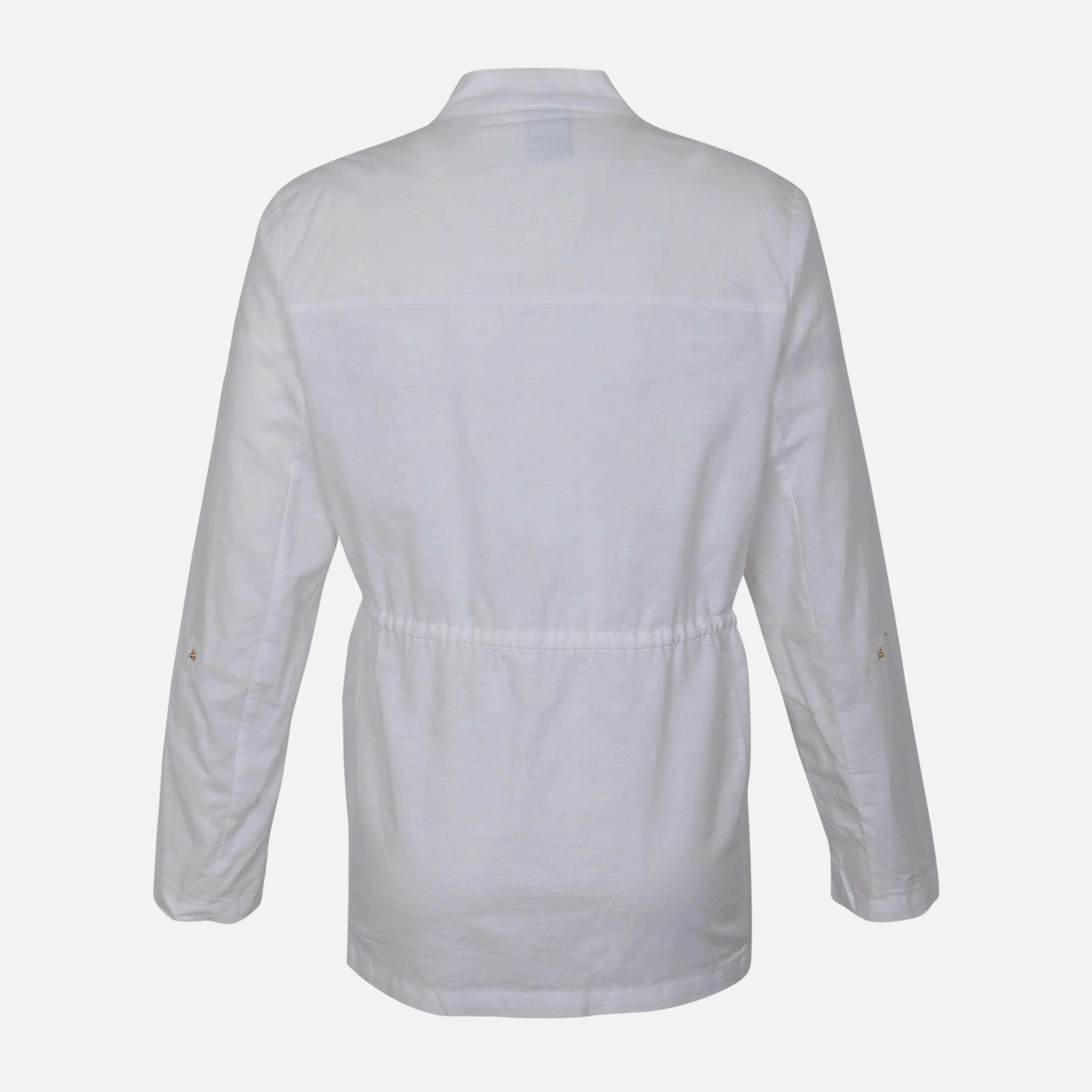 LADIES CASUAL SHIRT