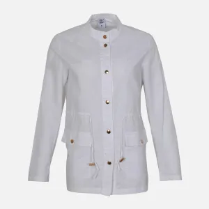 LADIES CASUAL SHIRT