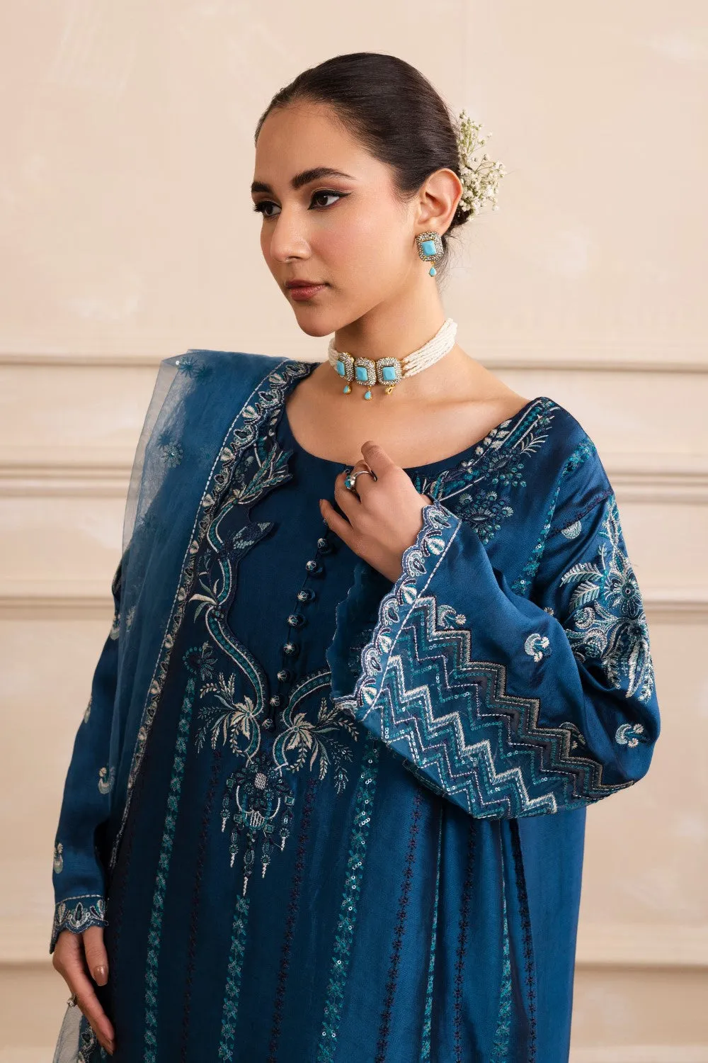 LAMIS  - MW40038