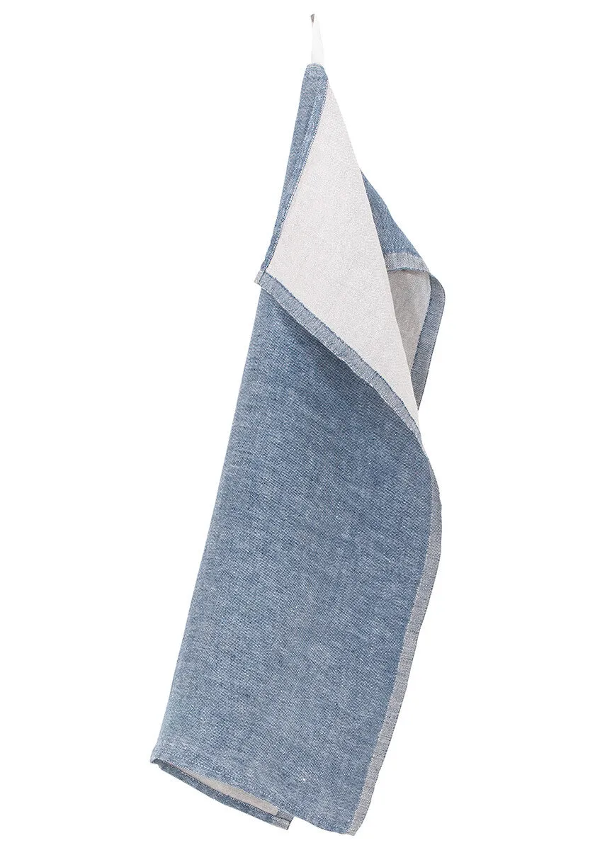 Lapuan Kankurit Duo Hand Towel