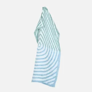 Lapuan Kankurit Metsalampi Towels