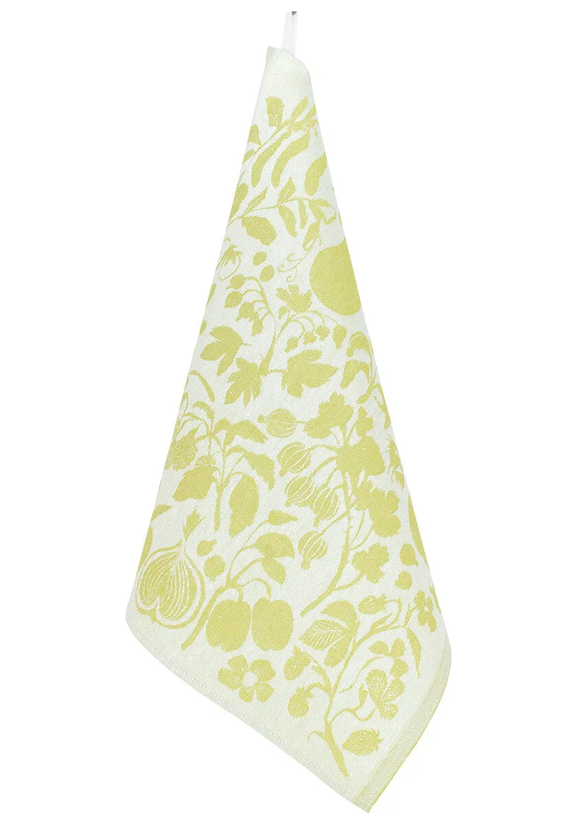Lapuan Kankurit Puutarha Napkin/Towel
