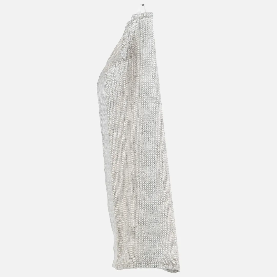 Lapuan Kankurit Terva Guest Towels 35 x 50 cm