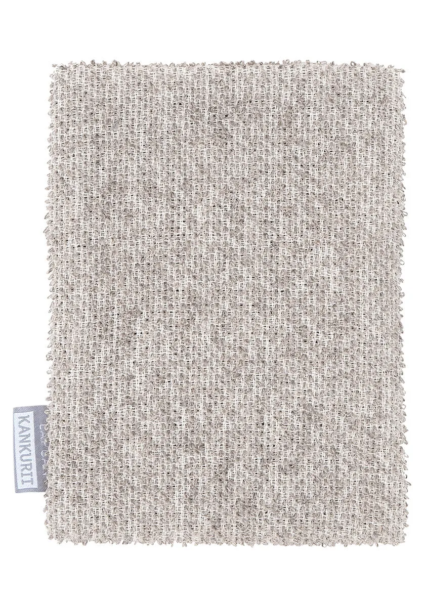 Lapuan - Kivi Soap Scrub Mitt