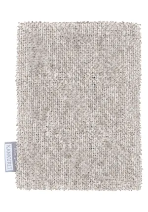 Lapuan - Kivi Soap Scrub Mitt