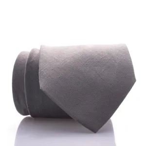 LAST CHANCE - Stone Grey Skinny