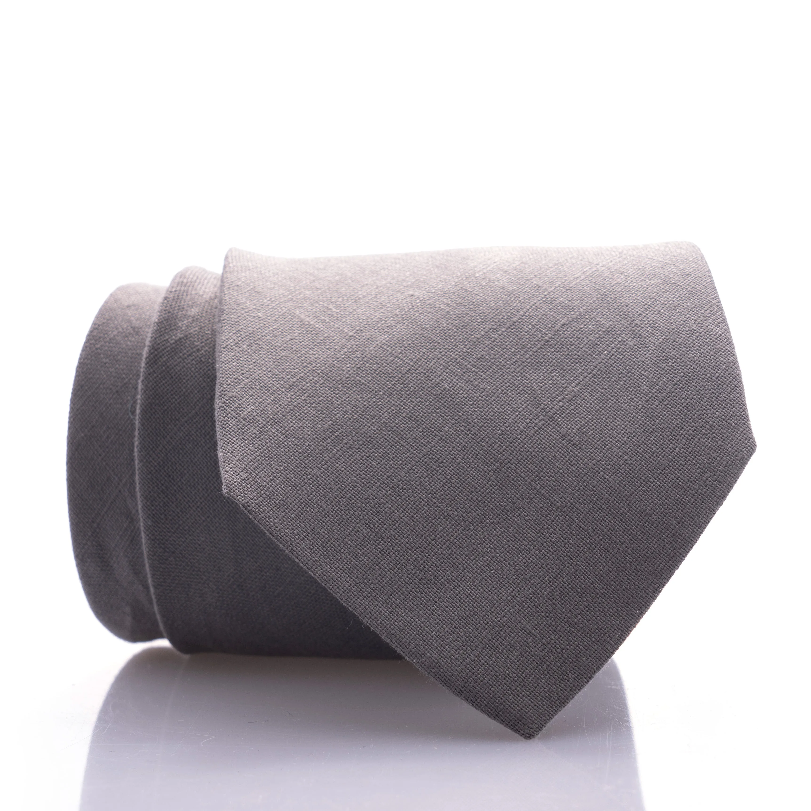 LAST CHANCE - Stone Grey Skinny