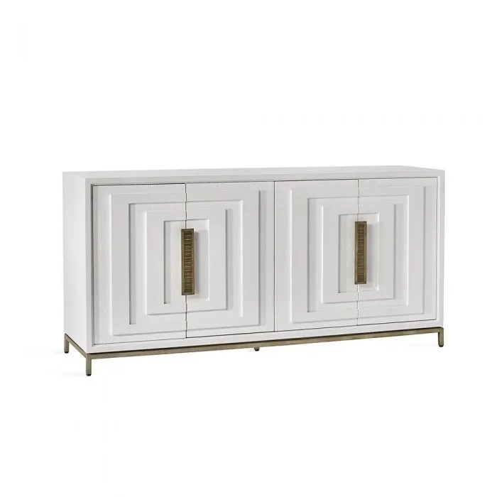 Lauryn Credenza