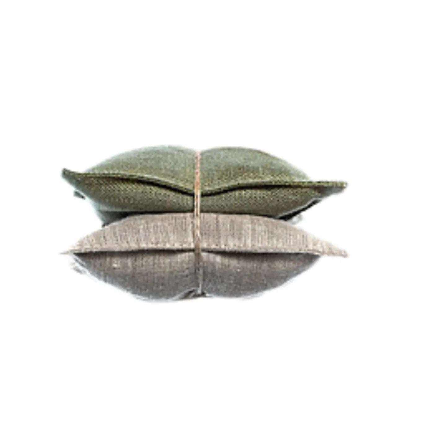 Lavendula Scented Sachet