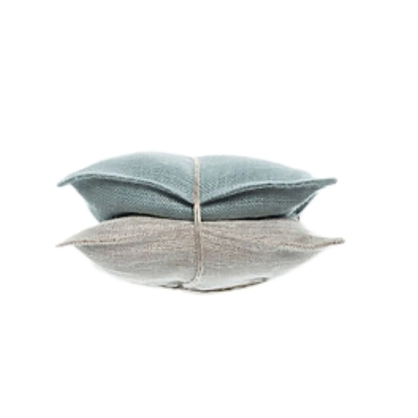 Lavendula Scented Sachet