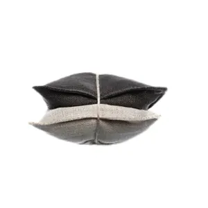 Lavendula Scented Sachet
