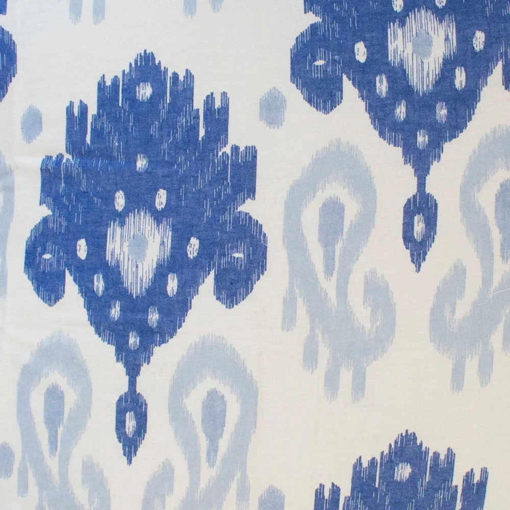 Lavinia Quilt Cover Set - Queen