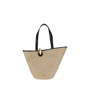 Le Bambola Shoulder Bag