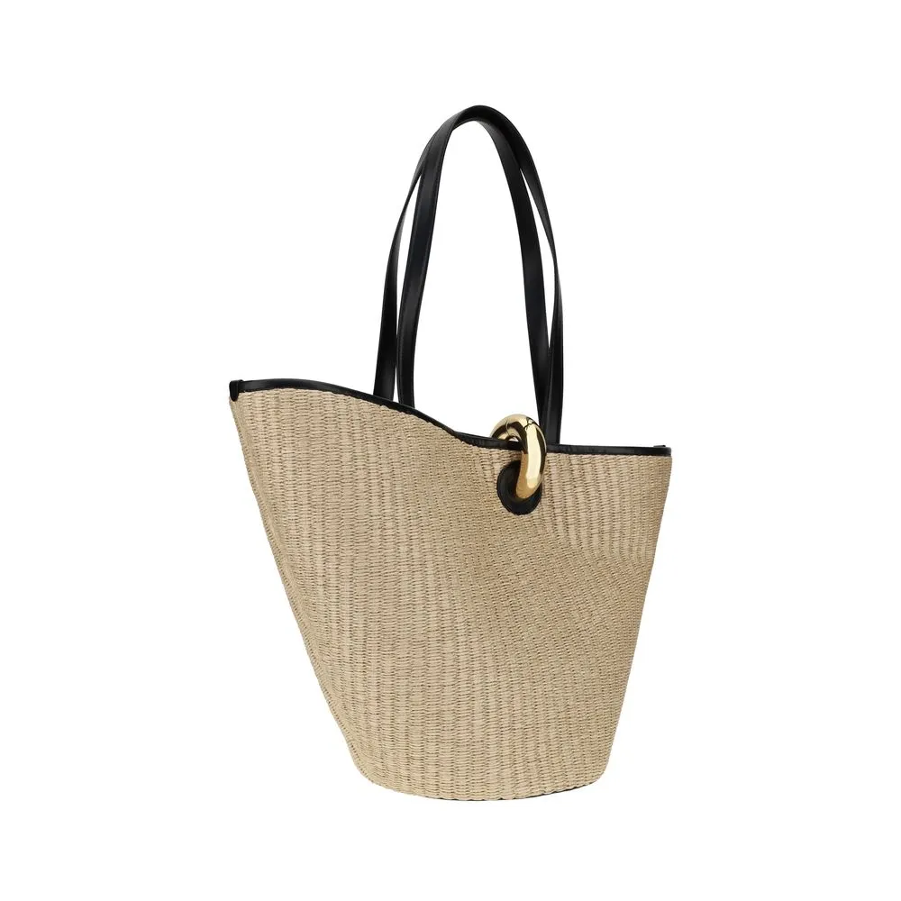 Le Bambola Shoulder Bag
