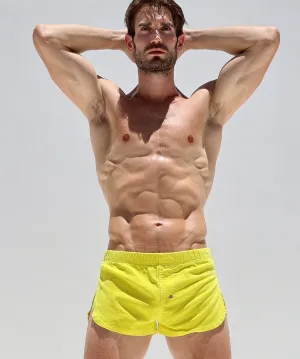 LEE YELLOW
