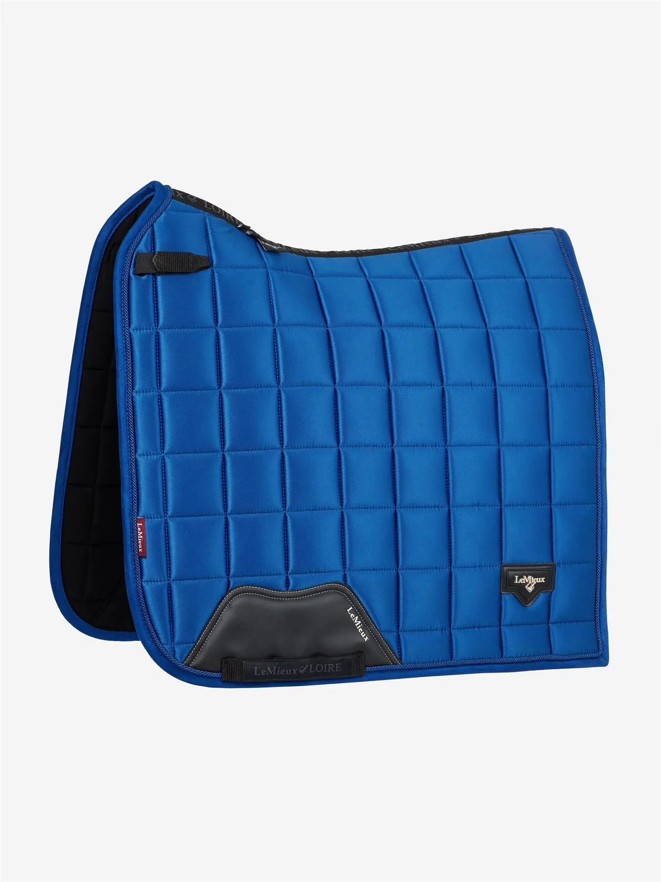 LeMieux Loire Dressage Square
