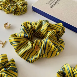 LIMITED EDITION Limoncello | Jumbo