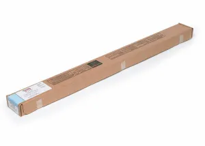 Lincoln® ER5356 3/32 x 36" Aluminum TIG Welding Rod - 10lb Pack (ED031109)