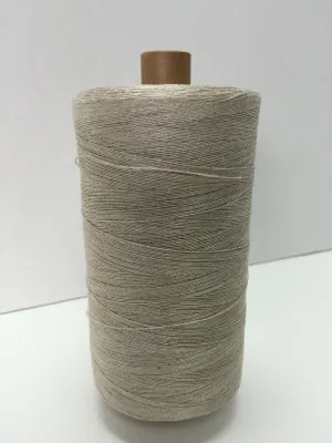 Line Linen - 28/2